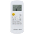 Кондиционер Ferrum iFIS24F2C/iFOS24F2C