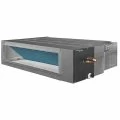 Канальный блок Zanussi ZACD/I-09 H FMI2/N8 мульти-сплит системы