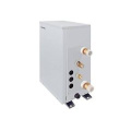 Модуль горячей воды Toshiba MMW-AP0271LQ-E