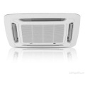 Кондиционер Daikin FCQN60EXV/RYN60CXV