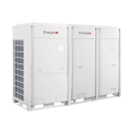 Наружный блок VRF Energolux SMZU246V2AI