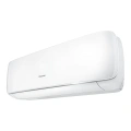 Настенный блок Hisense AMS-09UR4SVETG67