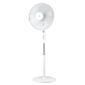 Вентилятор Royal Clima RSF-16M-WT