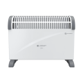 Конвектор электрический Loriot LHP-M 2000