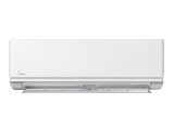 Настенный блок Midea MMAG2-18N8D0-I (мульти сплит системы)