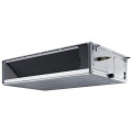Кондиционер Samsung AC052BNMDEH/AF/AC052MXADKH/EU