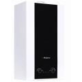 Газовый котел Hubert AGB 18WLB настенный