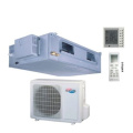 Кондиционер Aeronik U-MATCH II AFH36K3HI/AUHN36NM3HO