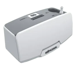 Помпа дренажная Wipcool P18 моноблочная, 18 л/ч, 21 Дб