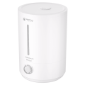 Увлажнитель воздуха Royal Clima RUH-SA300/4,0M-WT