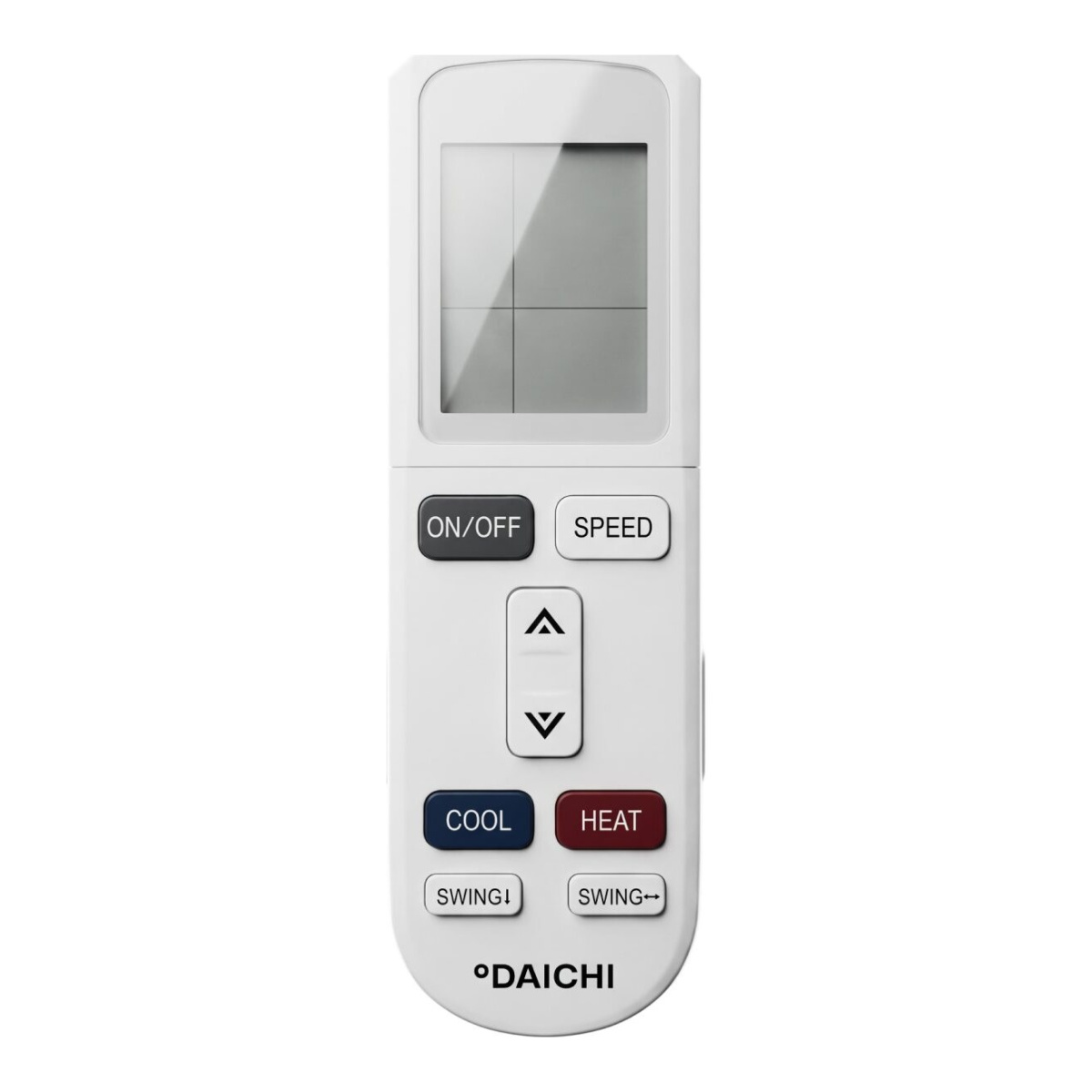 Кондиционер Daichi DA70CLKP1X/DF70CLOP1X