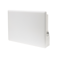 Конвектор Nobo NUL4T2 15