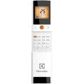 Кондиционер Electrolux EACS-12HG-B2/N3