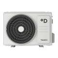 Внешний блок Daichi ALP50FVS1R