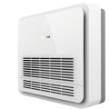 Напольный блок VRF Hisense AVK-05HJFCAA