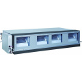 Канальный блок VRF Haier AD962MPERA