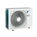 Наружный блок VRV Daikin VRV 5 S RXYSA4AY1