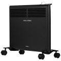 Конвектор электрический Royal Thermo RCHC/M-1002 Thermo Capella