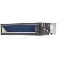 Канальный блок VRF Haier AD482MJERAD высоконапорный