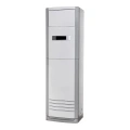 Кондиционер Midea MFJ-48ARN1-R/MOU-48HN1-RR