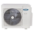 Наружный блок General Climate GU-M5EA42HN2