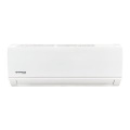 Настенный блок Kentatsu KSGYK26HZRN1
