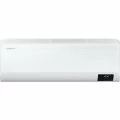 Кондиционер Samsung AR24TSHYAWKNER