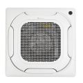 Кассетный блок VRF Dantex DM-PAC030Q4/GF