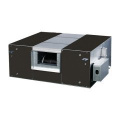 Канальный фанкойл General Climate GDUR-10R 2T 2-х трубный