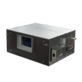 Канальный фанкойл Dantex DF-022T1/L