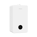 Газовый котел Philips AWH7306/51(B24C1) двухконтурный