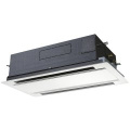 Кассетный блок VRV Panasonic S-56ML1E5 двупоточный