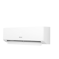 Кондиционер Hisense AS-18HW4RMSKA00G/AS-18HW4RMSKA00W