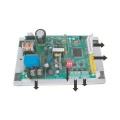 Контроллер группового управления Dantex MD-KJR150A