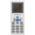 Кондиционер Ferrum FIS36A1/FOS36A1