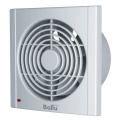 Вентилятор вытяжной Ballu PF-100T