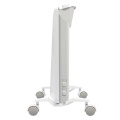 Обогреватель электрический Ballu BEC/EZMR-2000