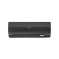Кондиционер Haier HSU-07HFF303/R3-B/HSU-07HUF303/R3