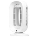 Безлопастный вентилятор Electrolux ETF-112W
