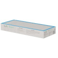 Фильтр HEPA Ballu FH-BMAC-200 для Ballu Air Master