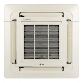Декоративная панель LG PT-MCHW0.ENCXLEU