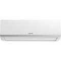 Настенный блок Lessar LS-MHE09KCE2 (мульти сплит системы)