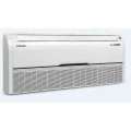 Кондиционер Centek CT-66А18