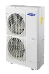Внешний блок General Climate GU-M9SE56H1 мульти-сплит системы (на 9 комнат)