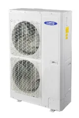 Наружный блок General Climate GU-M8SE48H1