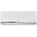 Кондиционер Electrolux EACS/I-09HSM/N8 V3