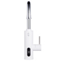 Водонагреватель Royal Thermo QuickTap (White) накопительный