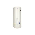 Бойлер Toshiba HWS-1501CSHM3-E
