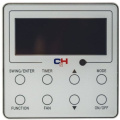 Кондиционер Cooper&Hunter CH-IC140NK / CH-IU140NM