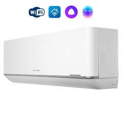 Кондиционер Royal Thermo RTB-18HN8 V2